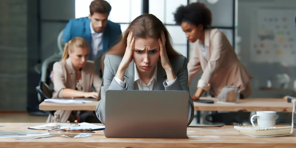 Budgetoverschrijding op je dataproject? Dit is de oplossing!