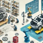 Meegroeien met je data: strategieën voor duurzame BI