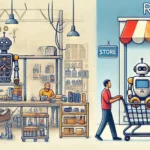 De voordelen van open source componenten